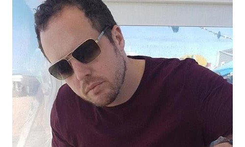 Bat ngo thanh trieu phu vi ATM loi nha tien khong gioi han