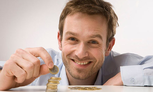 Bạn có thể sử dụng bí quyết đến từ Nhật Bản này để giúp bản thân giàu có hơn không?