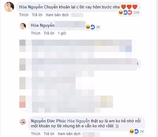 Vua khoe sieu xe moi mua, Duc Phuc lap tuc bi Hoa Minzy doi no-Hinh-2