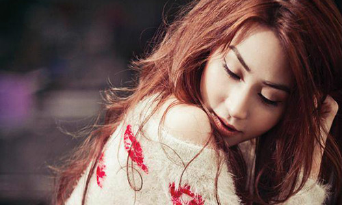 Phụ nữ nên có chế độ ăn uống, tập luyện thích hợp, không chỉ giúp mình khỏe mạnh, còn để bản thân tự tin hơn - Ảnh minh họa: Internet