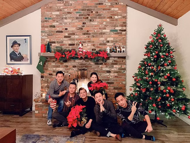 Ong xa Thanh Thao ho tong vo den nha 