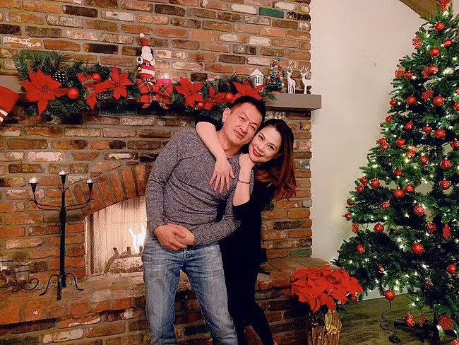 Ong xa Thanh Thao ho tong vo den nha 