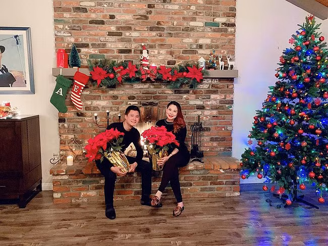 Ong xa Thanh Thao ho tong vo den nha 