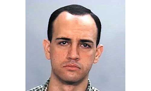 He lo ke sat hai ban tinh dong tinh khien nguoi dan bat ngo