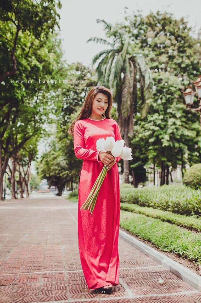 Phuong “Thi No”: Dan ong tim den nhieu nhung moi yeu 2 nguoi-Hinh-3