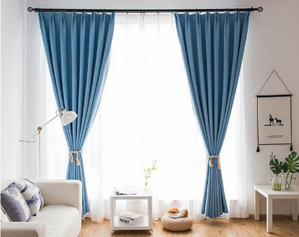 Top 5 mau rem vai trang tri nha dep lim tim-Hinh-3