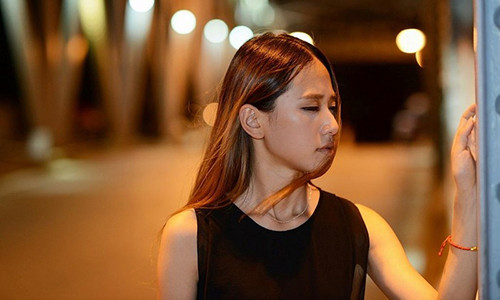 Top cung hoang dao yeu ghet phan minh