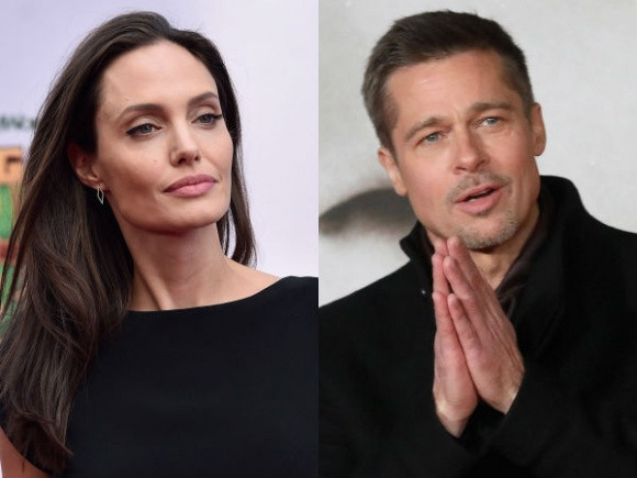 Gio chieu tro moi, Angelina Jolie 