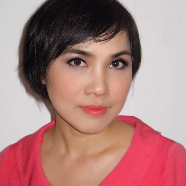 Anh Thơ của hiện tại, chỉ ước mình trẻ lại chục tuổi để phẫu thuật thẩm mỹ cho bằng bạn bằng bè.