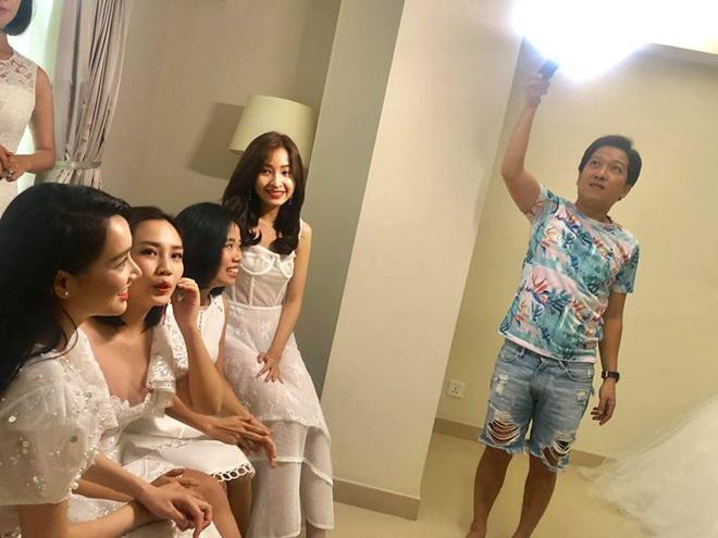 Bang chung cho thay Truong Giang het suc chieu chuong Nha Phuong-Hinh-2