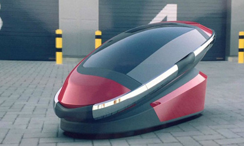 Cỗ máy tự tử Sacro là một khái niệm quá mới và giới khoa học, cộng đồng vẫn chưa thể chấp nhận.