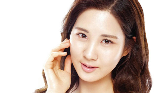 Nhìn mũi có thể biết được hôn nhân của phụ nữ, mũi thấp hay mũi cao tốt hơn?