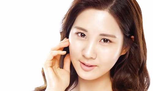 Nhìn mũi có thể biết được hôn nhân của phụ nữ, mũi thấp hay mũi cao tốt hơn?