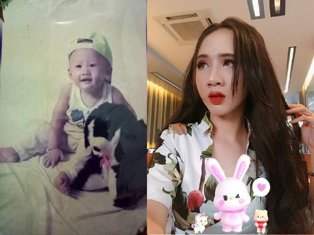 Nhan duyen dinh menh cua cap doi chong la nu, vo la nam-Hinh-2