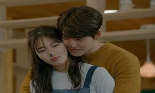 Vốn dĩ tình yêu đi đến từ sự thấu hiểu. Nhưng nếu không thể chia sẻ, trò chuyện thì không có thấu hiểu - Ảnh minh họa: Internet