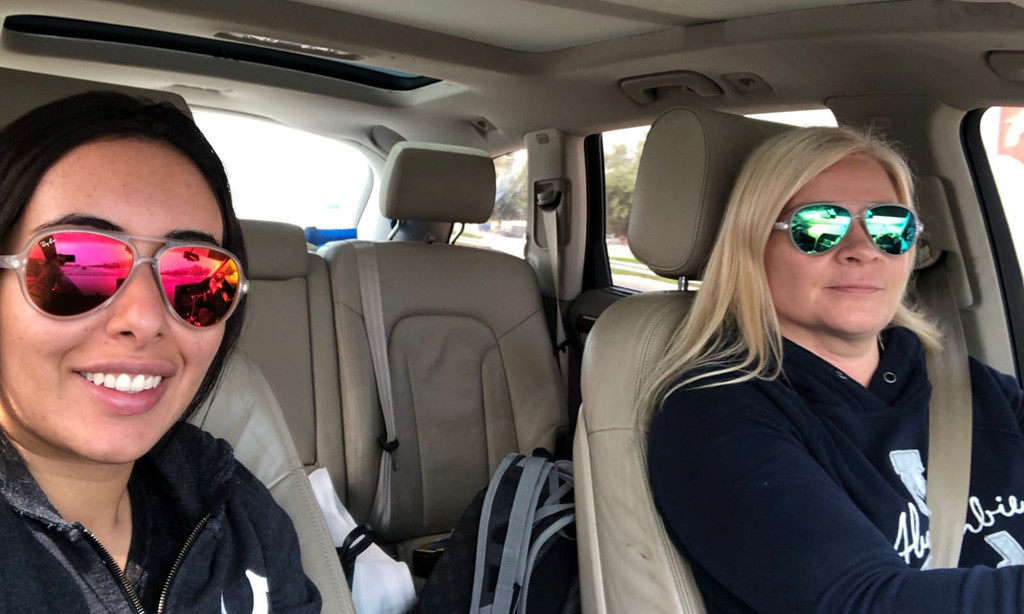 7 nam len ke hoach dao tau cua cong chua Dubai-Hinh-2