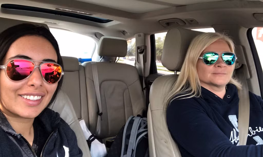 7 nam len ke hoach dao tau cua cong chua Dubai-Hinh-2