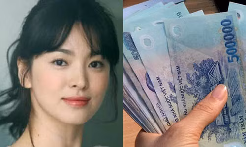 Dần sẽ tha hồ hốt bạc, may mắn ngút trời trong năm Mậu Tuất 2018 - Ảnh minh họa: Internet