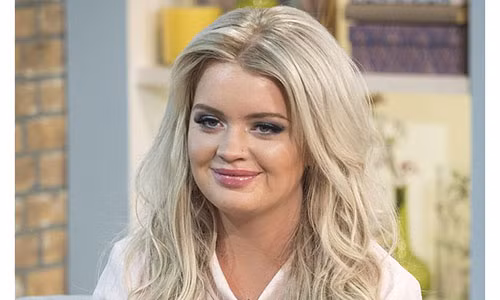 Nu trieu phu tre treo thuong tien ty de tim ban trai chung thuy