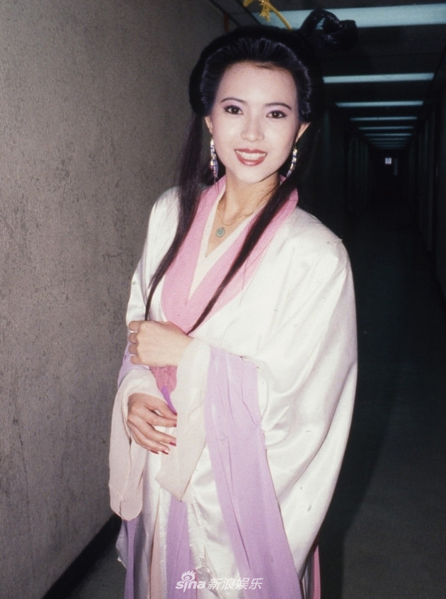 Nguoi tinh cuoi ke chuyen nhung ngay cuoi doi cua Lam Khiet Anh