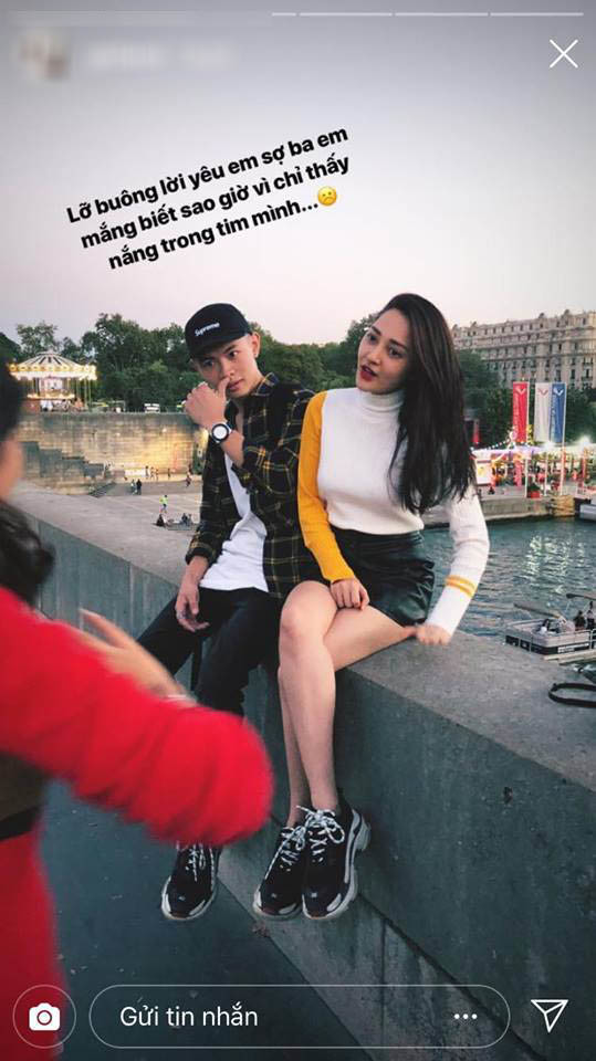 Bat ngo lo dien ban trai la mat cua Bao Anh-Hinh-2