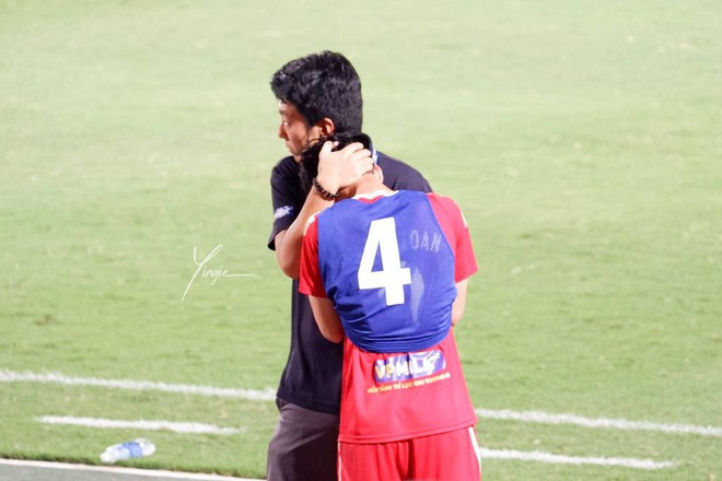 Luong Xuan Truong he lo nhan vat quyen luc khien nhieu nguoi to mo-Hinh-2