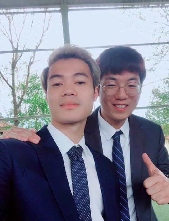 Luong Xuan Truong he lo nhan vat quyen luc khien nhieu nguoi to mo-Hinh-6