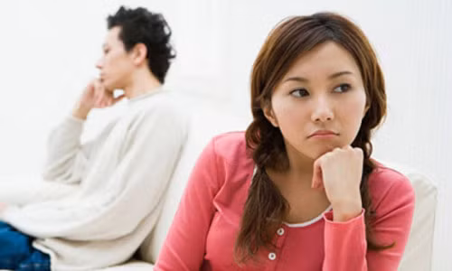 Bí kíp làm lành vô cùng hiệu quả khi vợ chồng cãi nhau Bi kip lam lanh vo cung hieu qua khi vo chong cai nhau