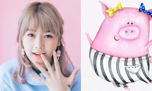 Top 3 con giap cang kho cuc cang thanh cong vang doi