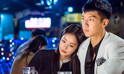 Ảnh minh họa. Ảnh minh họa.