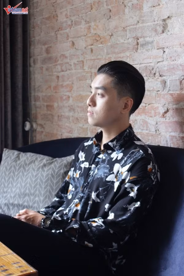 Ngoc Trai hai lan tu tu bat thanh, dang song thu voi ban gai-Hinh-2