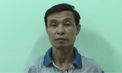 Bi mat tu loi khai hung thu sat hai nguoi tinh roi di dau thu