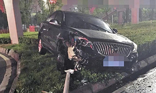 Mải xem World Cup, người đàn ông 56 tuổi gặp cái kết đắng.