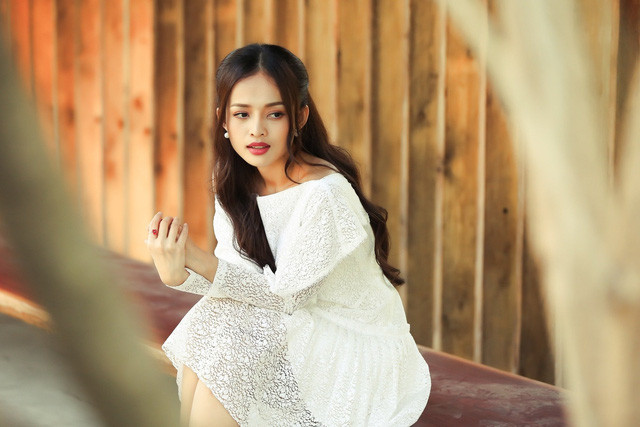 Thanh Truc dap tra chuyen khoe than de moi goi dai gia-Hinh-2