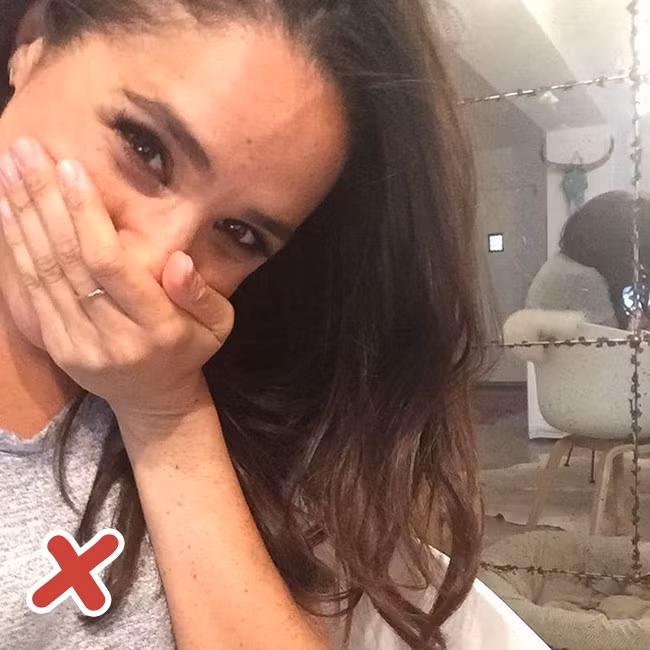 6 quy tac cam ky ma mot cong nuong Anh phai chap nhan-Hinh-2