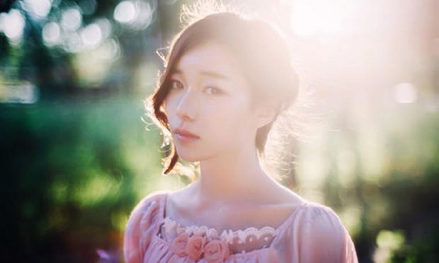 Viec lam don gian giup ban co duoc tuong mao phuc hau