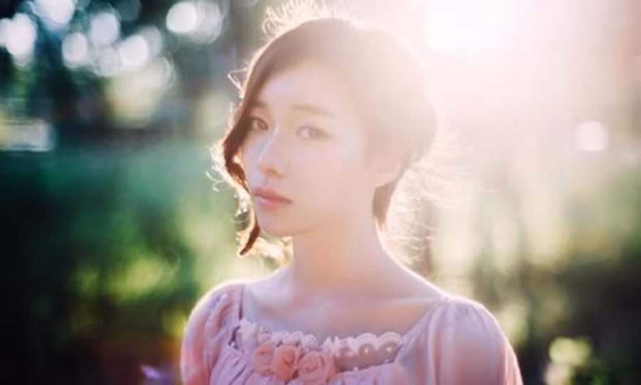 Viec lam don gian giup ban co duoc tuong mao phuc hau