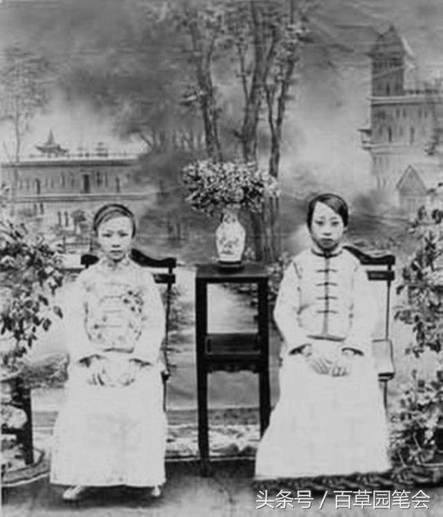 He lo cuoc doi cay dang khac xa phim cua cac Cach Cach trieu Thanh