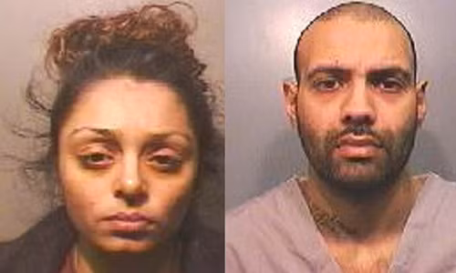 Phan no nguoi me cung ban trai nghien ngap danh con den chet