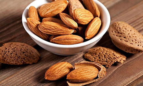 Tuyet chieu doc sung den nay chi em van xai cua Duong Quy Phi