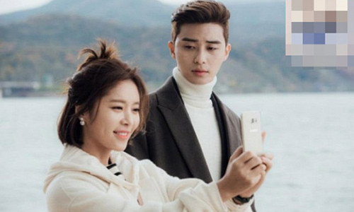 Cứ tưởng là con rể thì vị trí giám đốc sẽ vững chắc nào ngờ đằng sau đó là cả một kế hoạch được sắp đặt sẵn chờ tôi chui vào tròng (Ảnh minh họa)