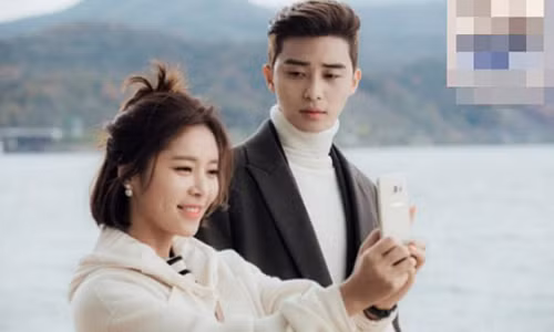 Cứ tưởng là con rể thì vị trí giám đốc sẽ vững chắc nào ngờ đằng sau đó là cả một kế hoạch được sắp đặt sẵn chờ tôi chui vào tròng (Ảnh minh họa)