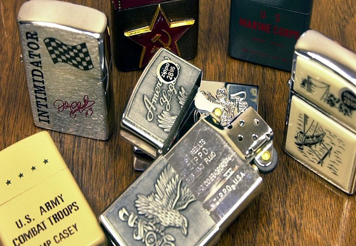 Chiếc Faberge 30.000 USD (tương đương 690 triệu đồng) được thiết kế bởi Henrik Wigstrom theo phong cách chữ ký của mình và làm thủ công vào đầu những năm 1900.