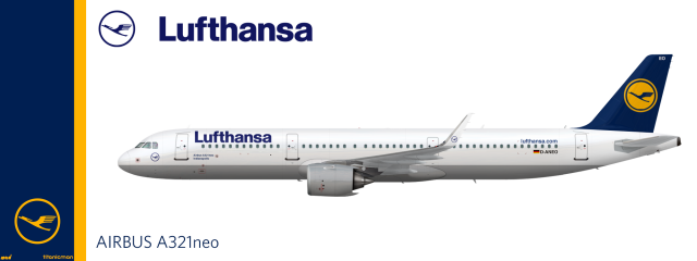 11. Lufthansa Biểu tượng chim hạc là một biểu tượng lâu đời, đặc trưng của Lufthansa, hãng hàng không lớn nhất của Đức, được xây dựng lần đầu vào năm 1918. Sau nhiều năm, tuy có một số thay đổi về màu sắc nhưng hình ảnh chủ đạo vẫn được giữ nguyên.