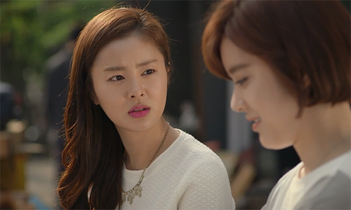 Ảnh chỉ mang tính minh họa.