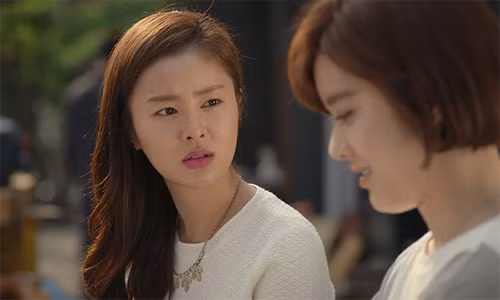 Ảnh chỉ mang tính minh họa.