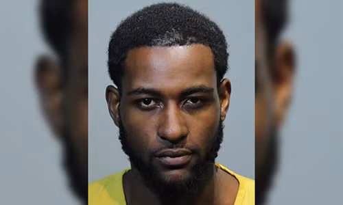 Vua di lam 3 ngay da loi sung ra doi giet sep