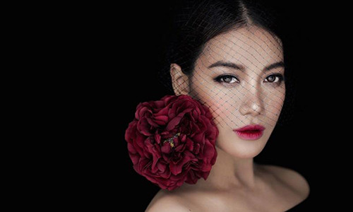 Đổ vỡ là đỗ vỡ, chia ly là ly tán, đừng dối mình, đừng trốn tránh - Ảnh minh họa: Internet