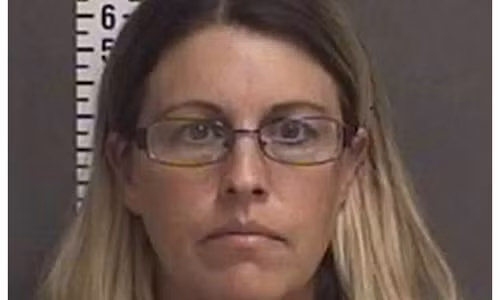 Xet xu co giao du nam sinh quan he tinh duc tren duong soi