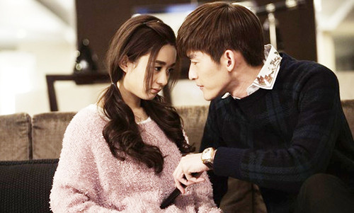 Chồng tôi đã thừa nhận mối quan hệ ấy và xin tôi tha thứ - Ảnh minh họa